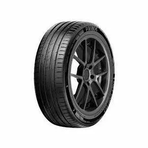 Prinx Xnex Sport EV 255/50 R19 107V tooltip show mouseleave->tooltip hide">XL Soddisfatti O Rimborsati