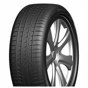 Victory Road PRO 255/35 R20 97Y tooltip show mouseleave->tooltip hide">XL Occasione Imperdibile