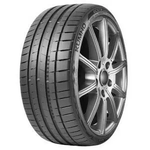 A Buon Prezzo Kumho Ecsta Sport S PS72 235/35 ZR20 92Y tooltip show mouseleave->tooltip hide">XL