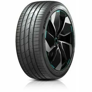 Hankook iON Evo IK01 215/55 ZR18 99Y tooltip show mouseleave->tooltip hide">XL Prezzo Ridotto