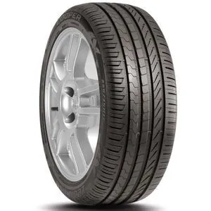 Cooper Zeon CS8 225/40 R18 92W tooltip show mouseleave->tooltip hide">XL, tooltip show mouseleave->tooltip hide">MFS Compra Adesso