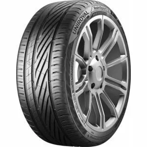 Uniroyal Rainexpert 5 185/60 R14 82H tooltip show mouseleave->tooltip hide">EVc Di Tendenza