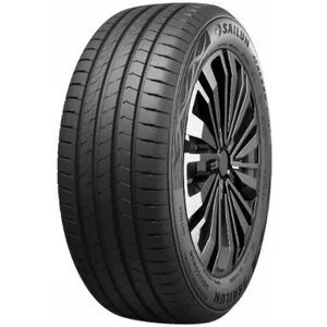 Ultimissimo Modello Sailun Atrezzo Elite 2 185/70 R13 86T