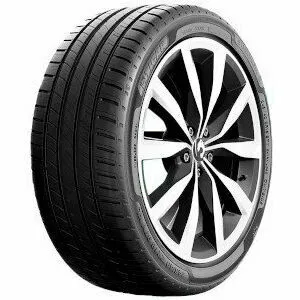 Taurus Summer 3 195/65 R15 91H tooltip show mouseleave->tooltip hide">FP Promo Stagionale