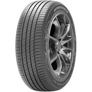 Vendita Finale Windforce Advanfors H/P 195/50 R15 82V