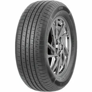 Ultimissimo Modello Ilink L-Grip 55 205/55 R15 88V