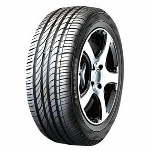 Di Tendenza Leao Nova-Force 205/50 R17 93W tooltip show mouseleave->tooltip hide">XL