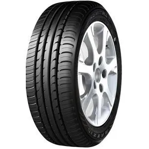 Nuovo Arrivo Maxxis Premitra HP5 215/55 ZR17 94W tooltip show mouseleave->tooltip hide">FSL