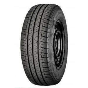 Yokohama BluEarth-Van RY55 215/65 R16C 109/107T tooltip show mouseleave->tooltip hide">8PR Nuova Collezione