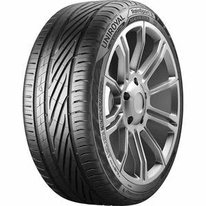 Uniroyal Rainsport 5 215/45 R17 91Y tooltip show mouseleave->tooltip hide">XL, tooltip show mouseleave->tooltip hide">FR Non Perdere