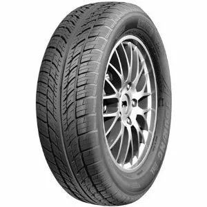 Prezzo Di Fabbrica Taurus Touring 155/80 R13 79T