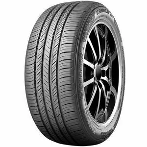 Vendita Finale Kumho Crugen HP71 245/70 R16 107H