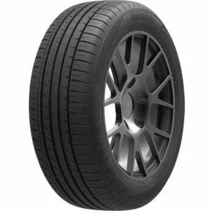 Kenda Kenetica Eco KR203 175/65 R14 82H Compra Online