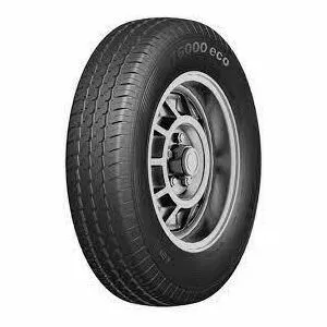 Zeetex CT6000 ECO 195/75 R16C 107/105T tooltip show mouseleave->tooltip hide">8PR Saldi