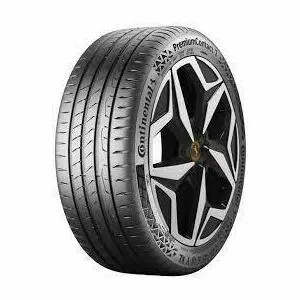 A Buon Prezzo Continental PremiumContact 7 225/45 R17 94V tooltip show mouseleave->tooltip hide">XL, tooltip show mouseleave->tooltip hide">FR, tooltip show mouseleave->tooltip hide">EVc