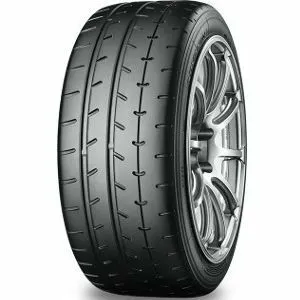 Yokohama Advan A052 205/55 R16 94W tooltip show mouseleave->tooltip hide">XL, tooltip show mouseleave->tooltip hide">Semi-Slick Reso Gratuito