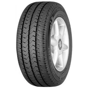 Viking Transtech 185/75 R16C 104/102R tooltip show mouseleave->tooltip hide">8PR Direttamente Dal Produttore
