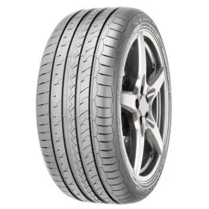 A Buon Prezzo Debica Presto UHP 2 245/45 R17 99Y tooltip show mouseleave->tooltip hide">XL, tooltip show mouseleave->tooltip hide">MFS