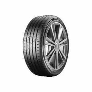 Matador Hectorra 5 185/50 R16 81V tooltip show mouseleave->tooltip hide">EVc Offerta