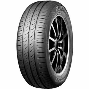 Kumho Ecowing ES01 KH27 205/65 R16 95W tooltip show mouseleave->tooltip hide">DOT 2021 Scelto Dai Clienti