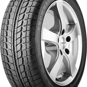 Vendita Finale Sunny SN3830 225/55 R18 98V gomme invernali