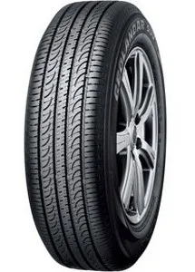Yokohama G055 225/55 R18 98V gomme estive per suv Offerta