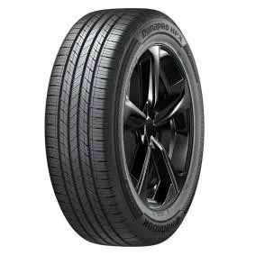 Hankook DYNAPRO HPX RA43 225/55 R18 102V gomme estive Promozione