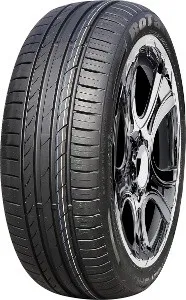 Prezzo Conveniente Rotalla Setula S-Race RU01 225/55 R18 98H gomme estive