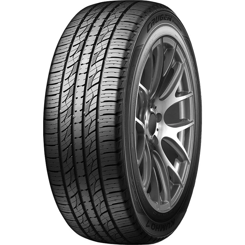 Vendita Finale Kumho Crugen Premium KL33 225/55 R18 98H gomme estive