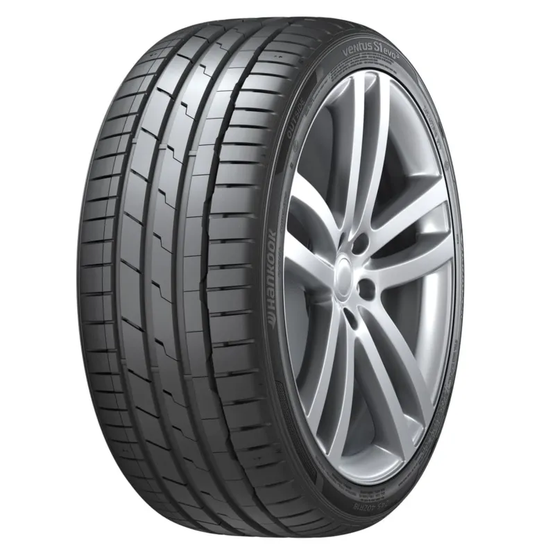 Direttamente Dal Produttore Hankook Ventus S1 evo3 K127 245/40 R18 97Y XL gomme estive