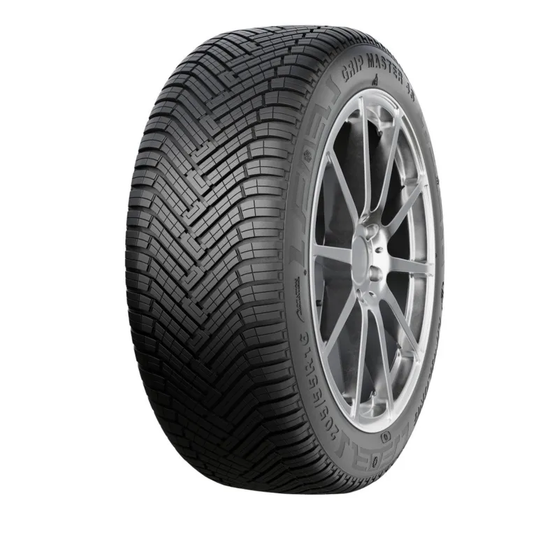 Ultime Pezzi Linglong GRIP MASTER 4S 245/40 R18 97W gomme 4 stagioni