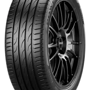 Vendita Finale Pirelli Powergy 2 245/40 R18 97Y XL gomme estive