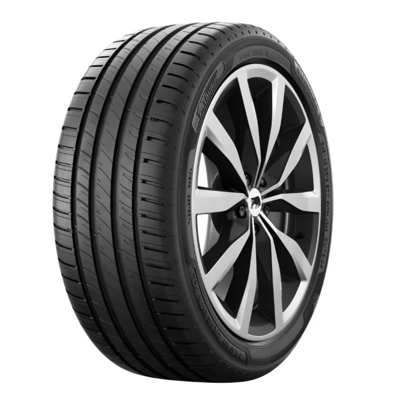 Offerta Del Giorno Taurus Summer 3 245/40 ZR18 97Y gomme estive
