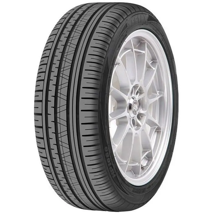 Zeetex Hp1000 245/40 R18 97Y gomme estive Offerta