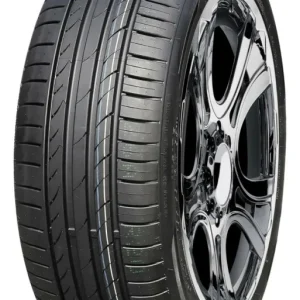 Rotalla Setula S-Race RU01 245/40 R18 97W gomme estive Professionale