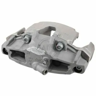 Saldi A.B.S. 421312 Pinza Freno