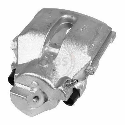 A.B.S. 421661 Pinza Freno Prezzo Ridotto