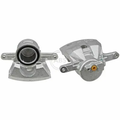 A.B.S. 740202 Pinza Freno Must-Have