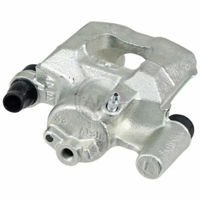 A.B.S. 740211 Pinza Freno Prezzo Basso