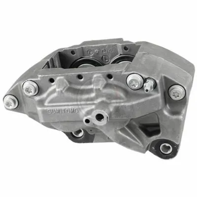 Acquista Ora A.B.S. 730331 Pinza Freno