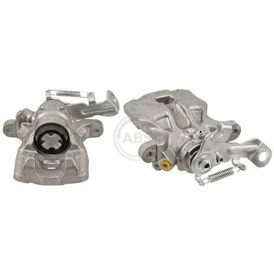 A.B.S. 431501 Pinza Freno Saldi