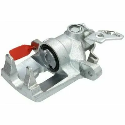 Di Tendenza LAUBER 77.2880 Pinza Freno