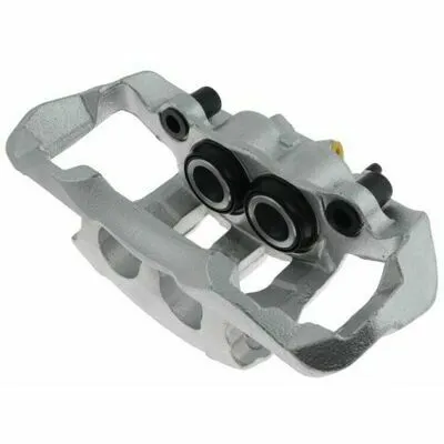 LAUBER 77.5357 Pinza Freno Prezzo Conveniente