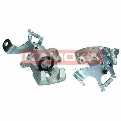 Offerta Speciale KAMOKA JBC1134 Pinza Freno