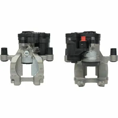 ATE 24.6242-7005.5 Pinza Freno Offerta Speciale
