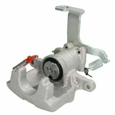 Compra Online LAUBER 77.2871 Pinza Freno