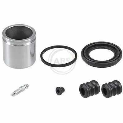 A.B.S. ECO-KIT 57113 Kit Riparazione, Pinza Freno Promozione Esclusiva