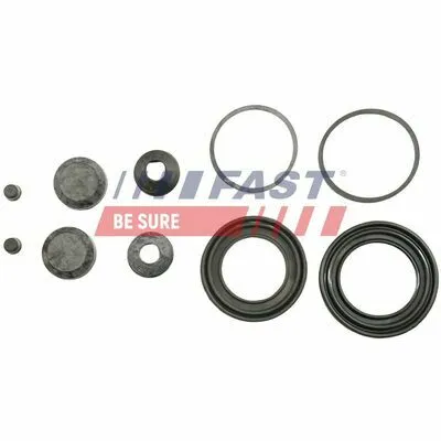 Spedito Oggi FAST FT32470 Kit Riparazione, Pinza Freno