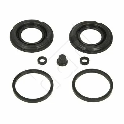 A Buon Prezzo HART 252 602 Kit Riparazione, Pinza Freno