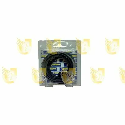 UNIGOM 603649 Kit Riparazione, Pinza Freno Compra Online